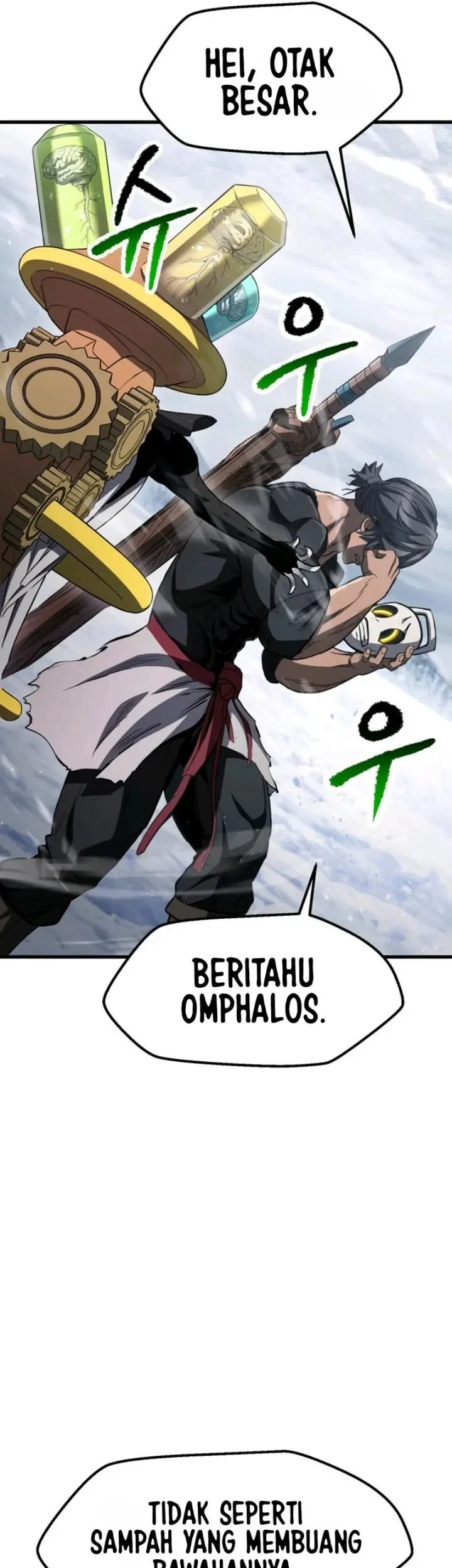 Chapter 289 - halaman 60