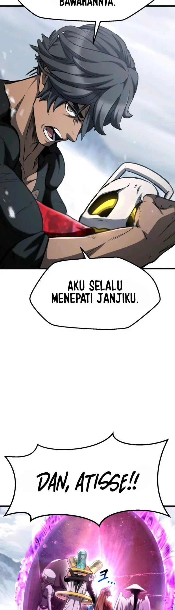 Chapter 289 - halaman 61