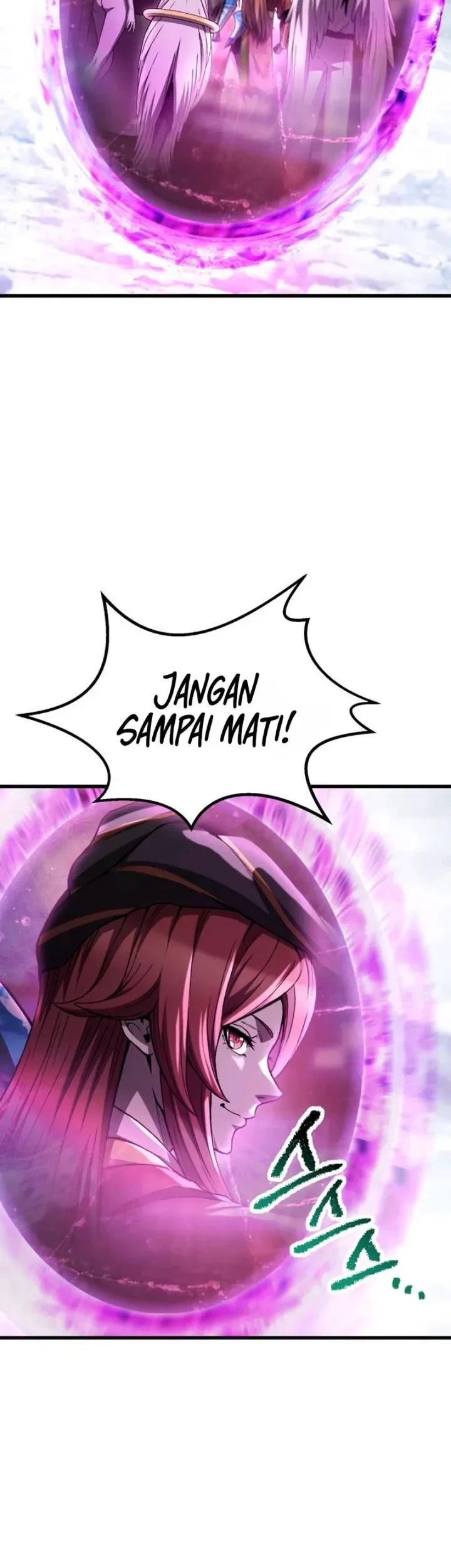 Chapter 289 - halaman 62