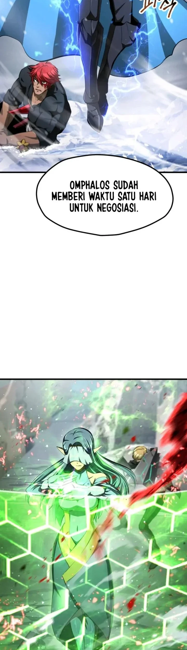 Chapter 289 - halaman 3