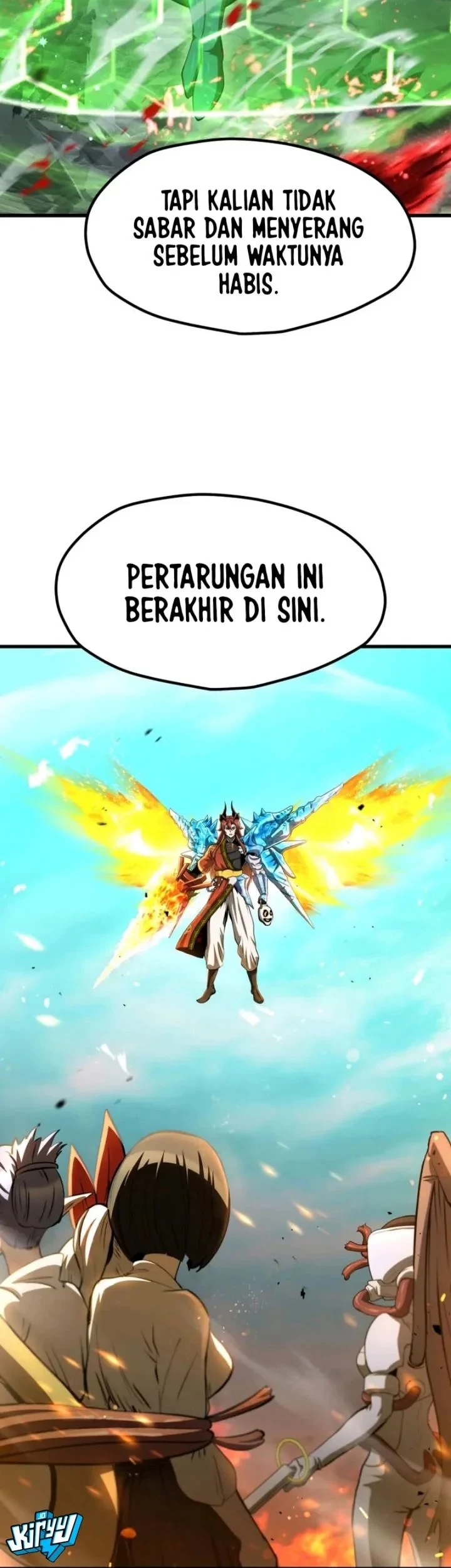 Chapter 289 - halaman 4