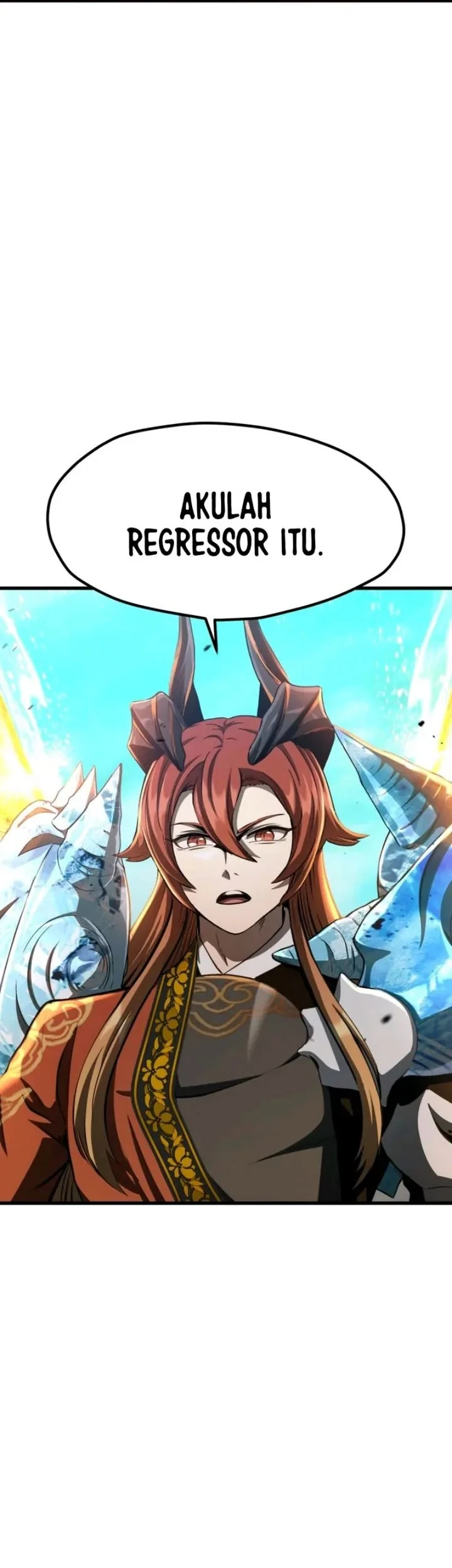 Chapter 289 - halaman 5