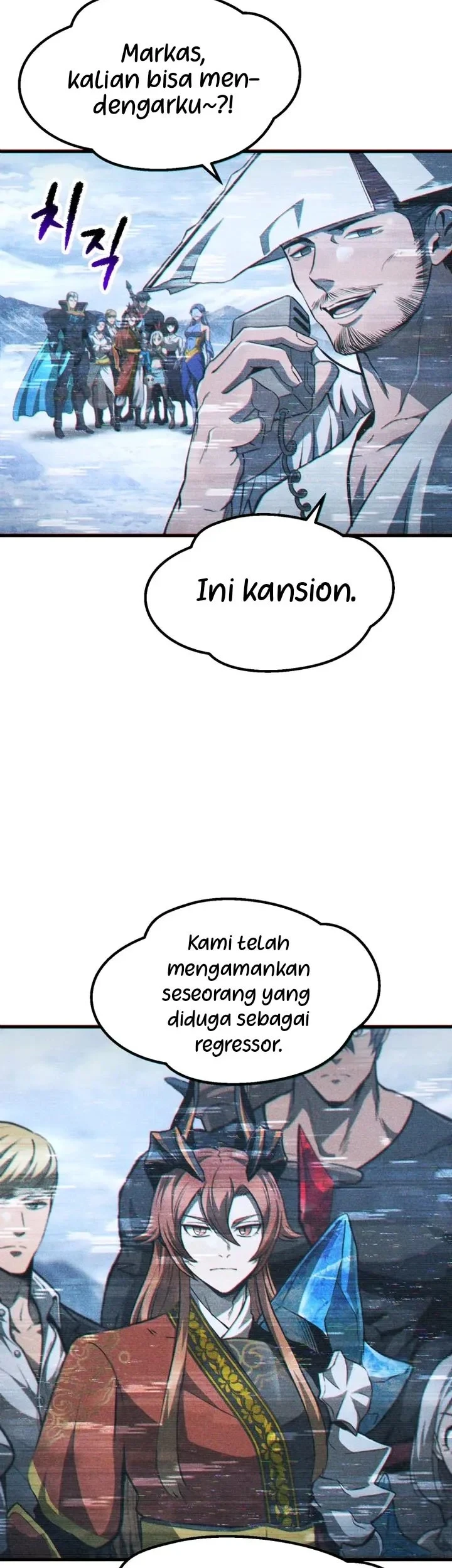 Chapter 289 - halaman 8