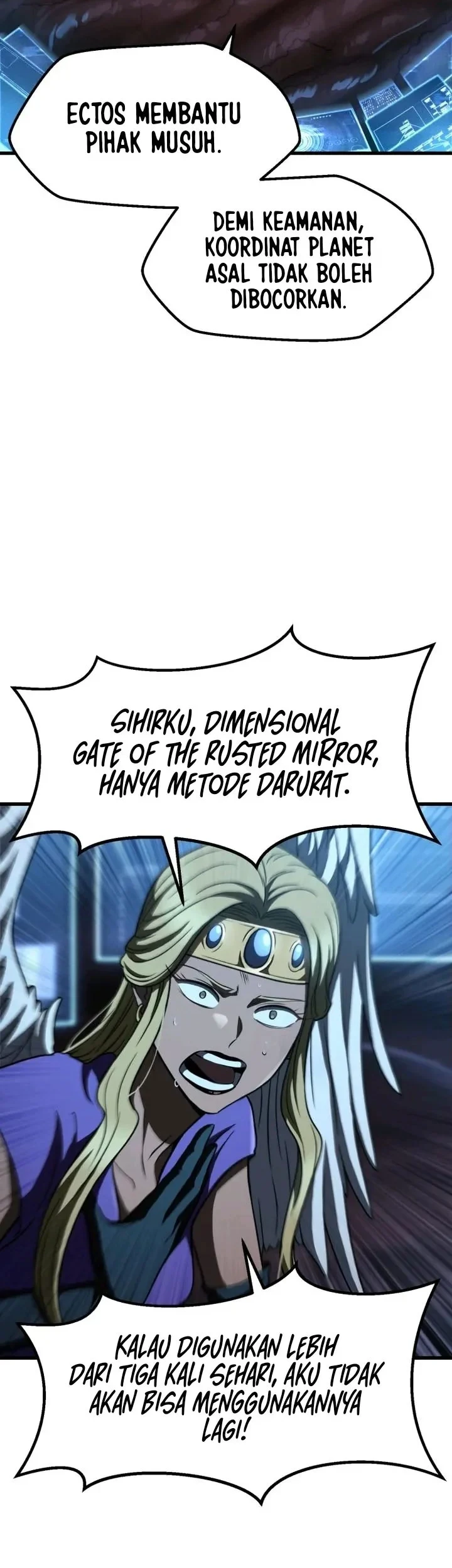 Chapter 289 - halaman 12