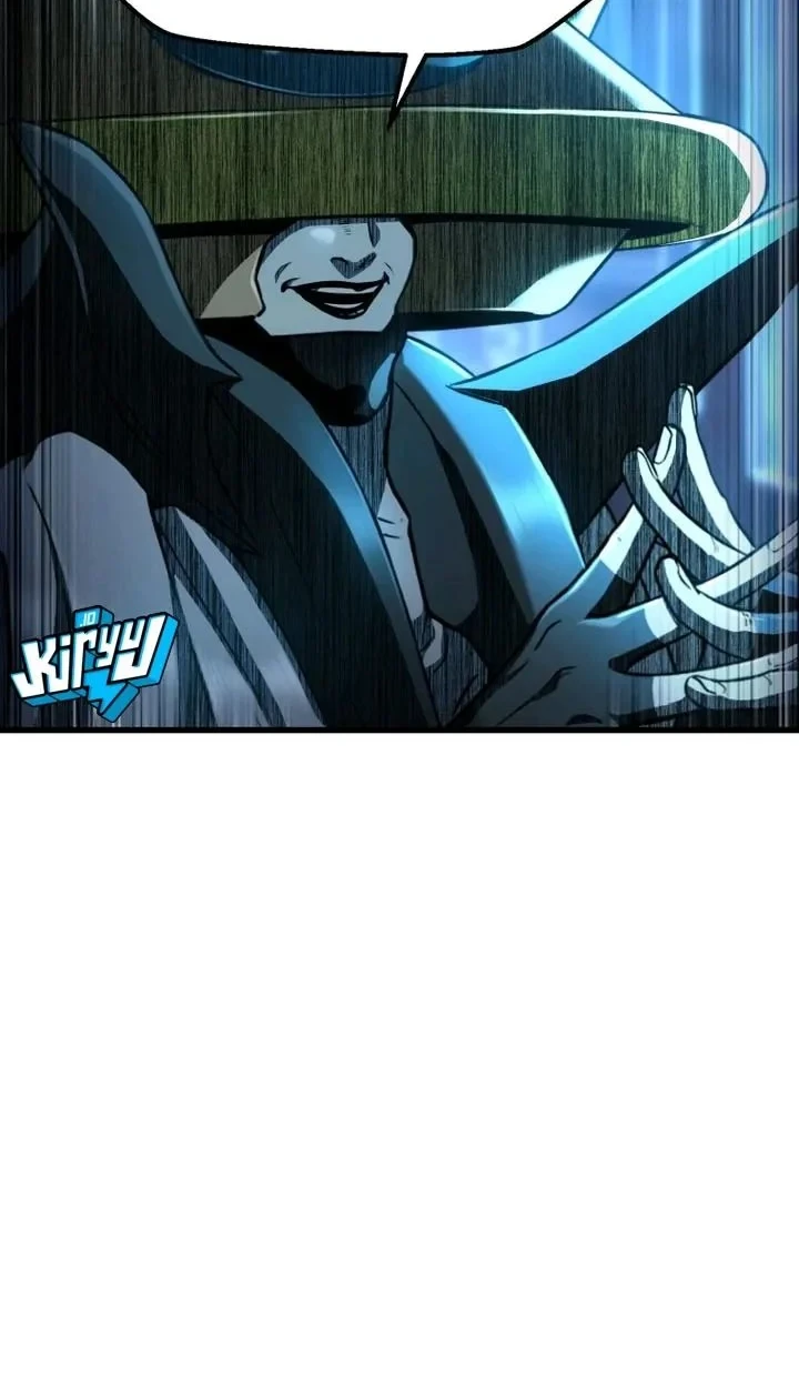 Chapter 289 - halaman 14