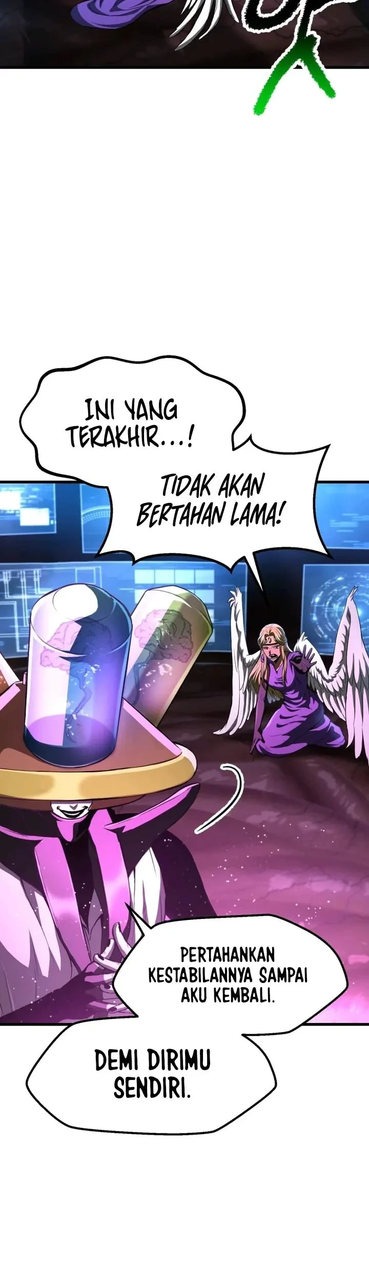 Chapter 289 - halaman 18