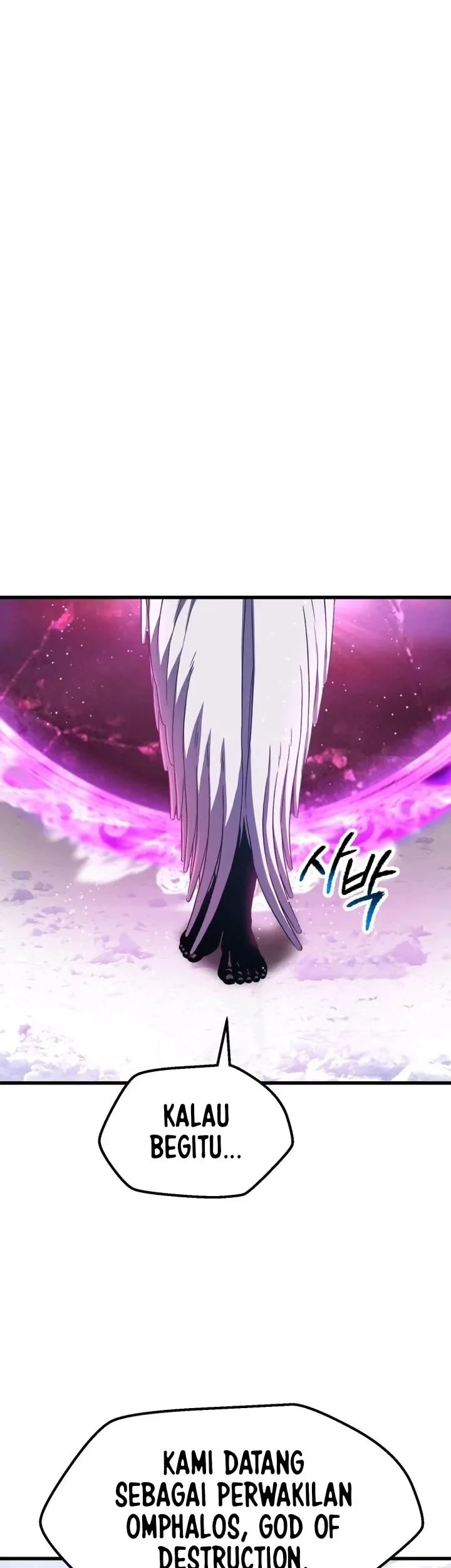 Chapter 289 - halaman 20