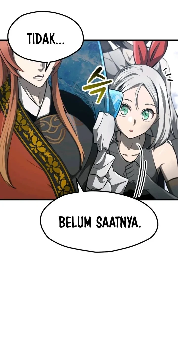 Chapter 289 - halaman 26
