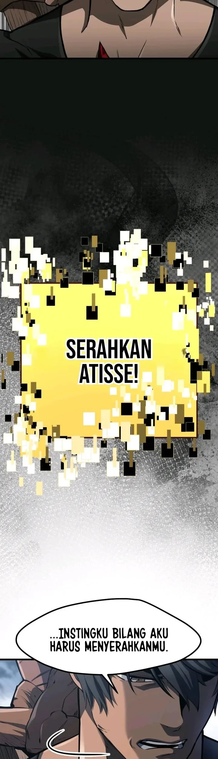Chapter 289 - halaman 28