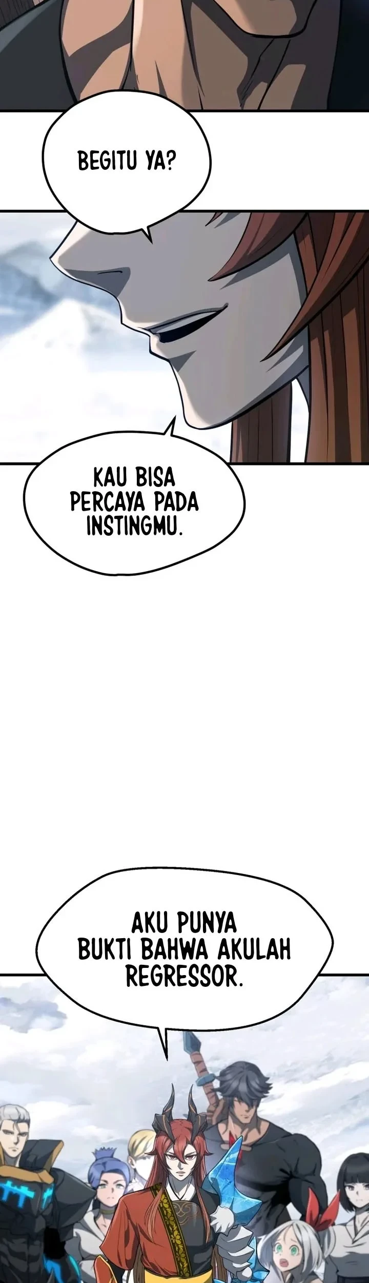 Chapter 289 - halaman 29