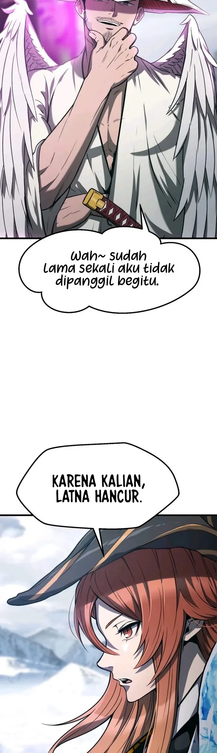 Chapter 289 - halaman 37