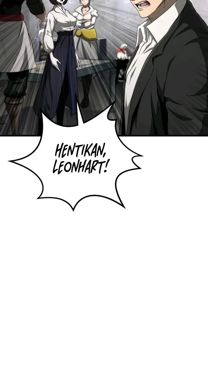 Chapter 290 - halaman 23