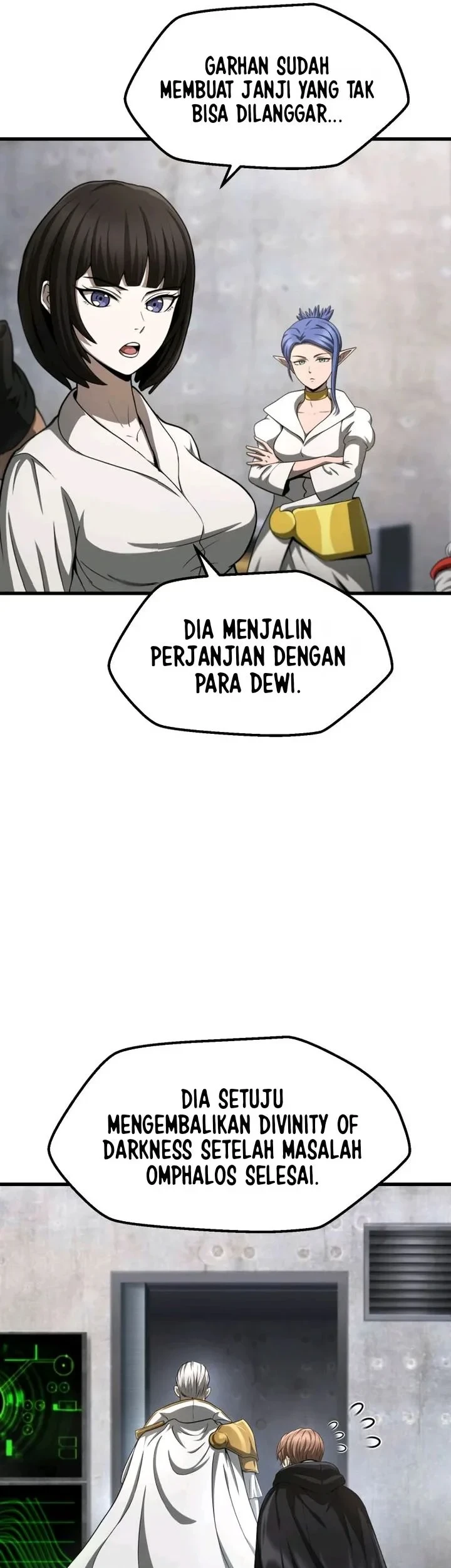 Chapter 290 - halaman 24