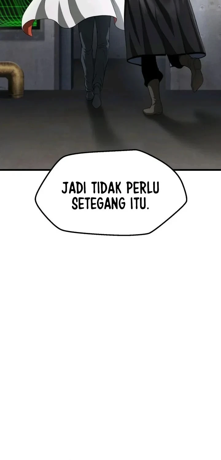 Chapter 290 - halaman 25