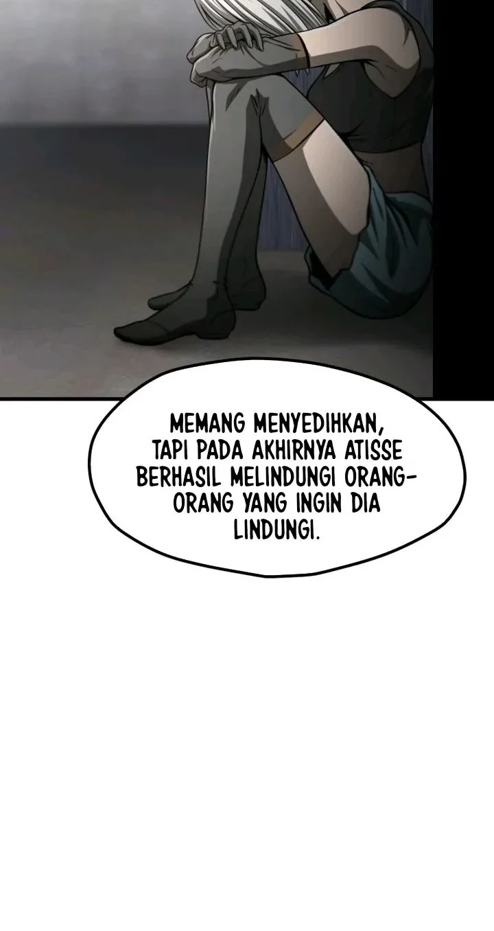 Chapter 290 - halaman 27