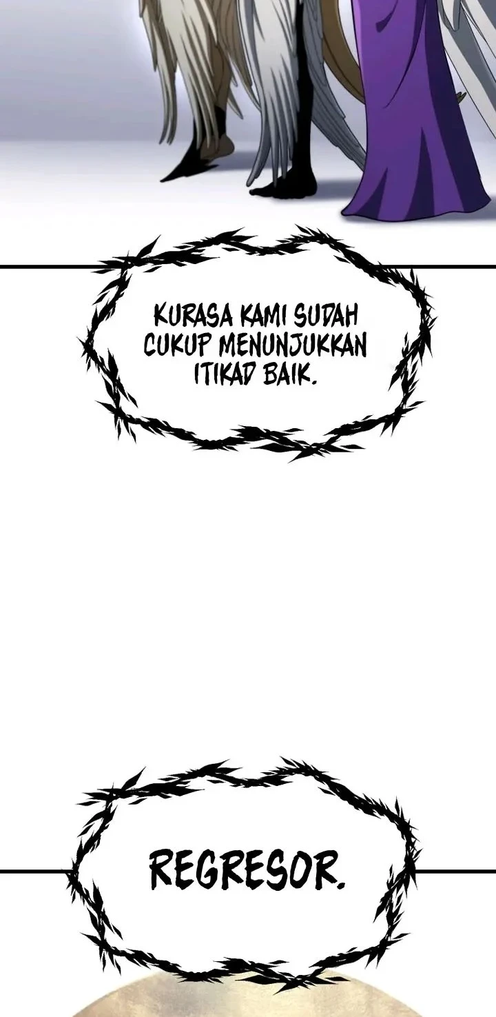 Chapter 290 - halaman 39