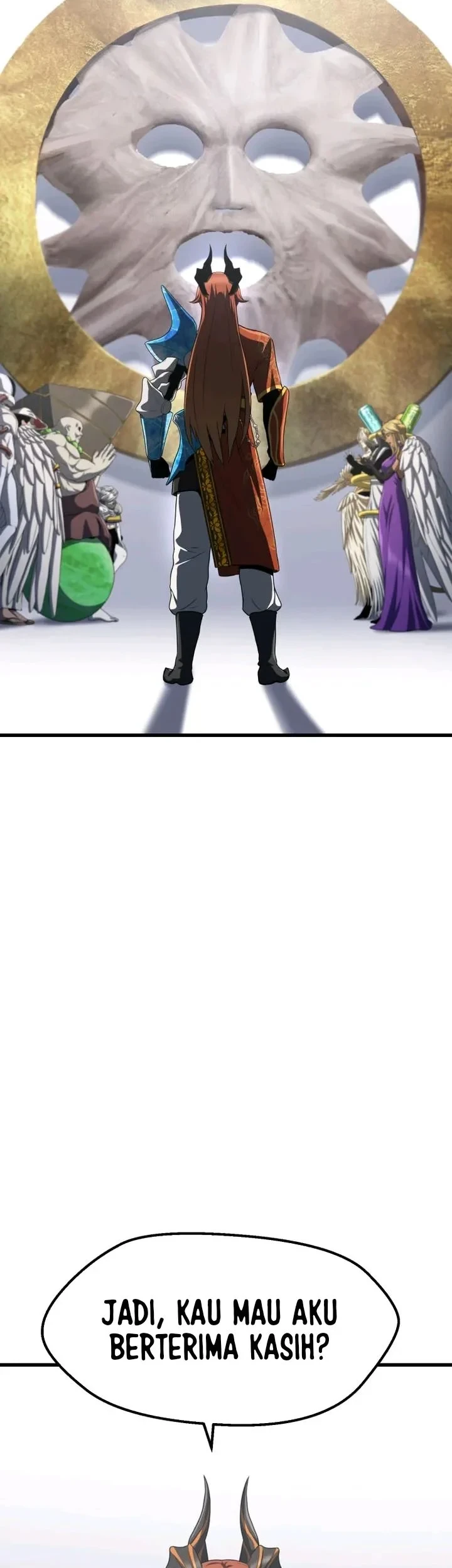 Chapter 290 - halaman 40