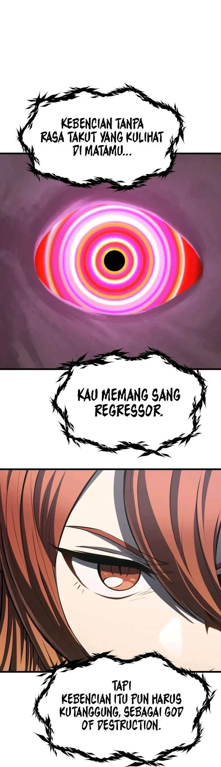 Chapter 290 - halaman 42