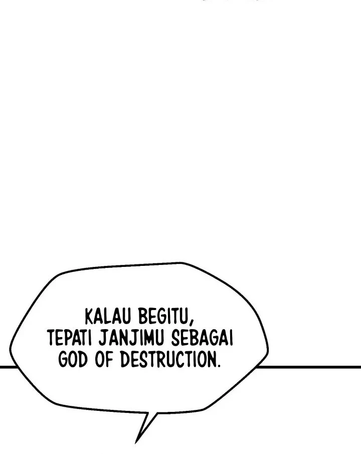 Chapter 290 - halaman 43