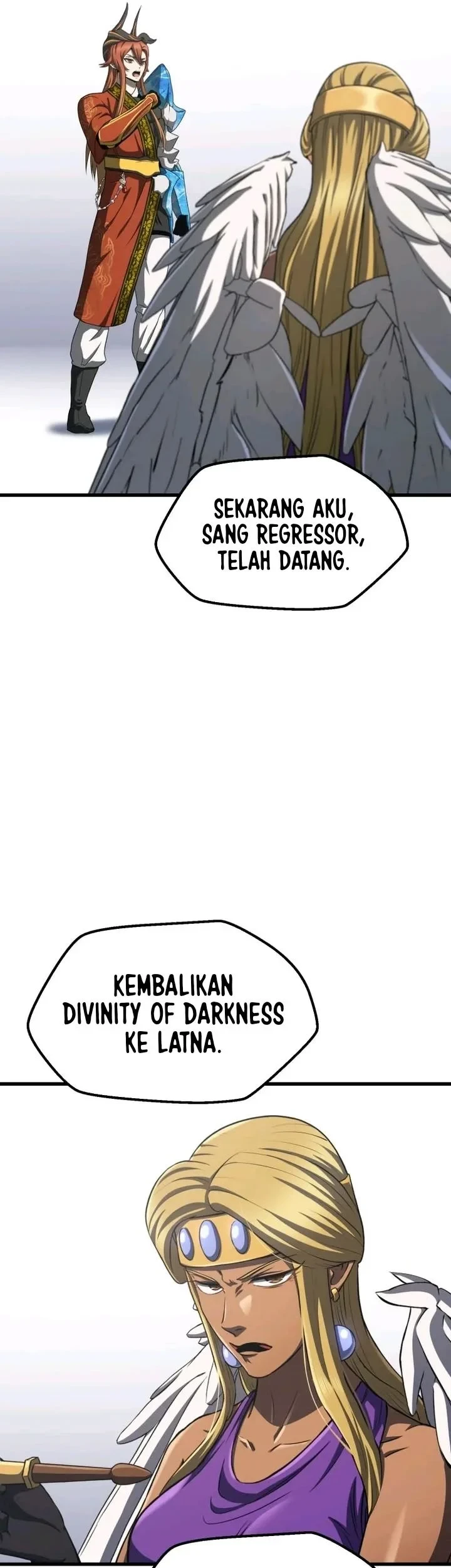 Chapter 290 - halaman 44