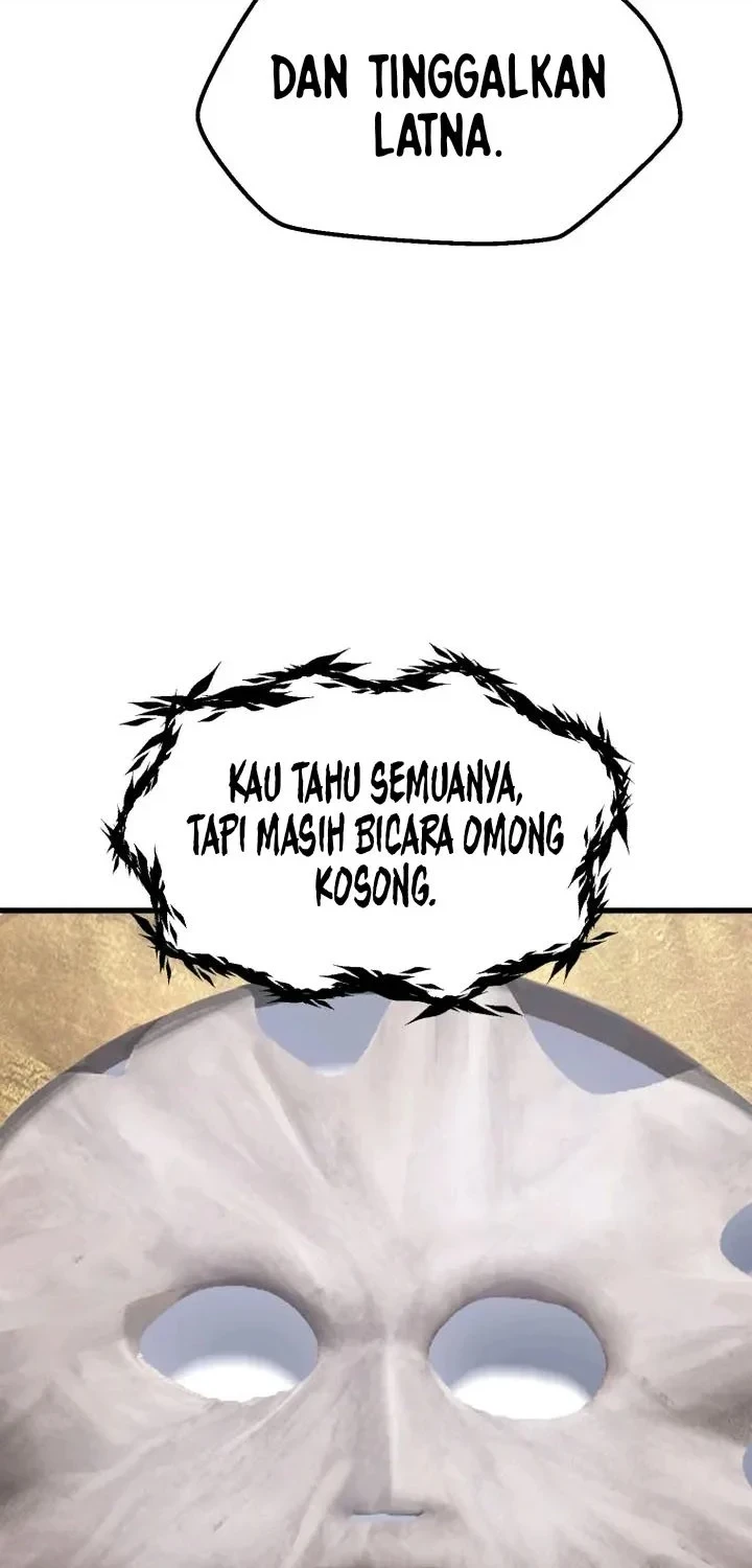 Chapter 290 - halaman 45