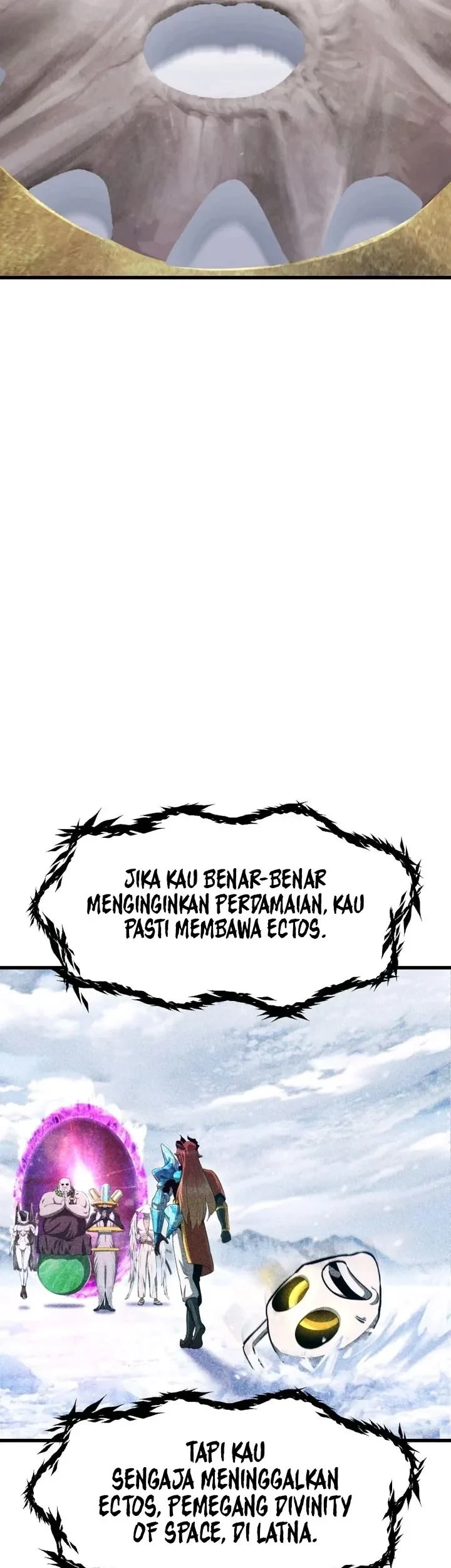 Chapter 290 - halaman 46