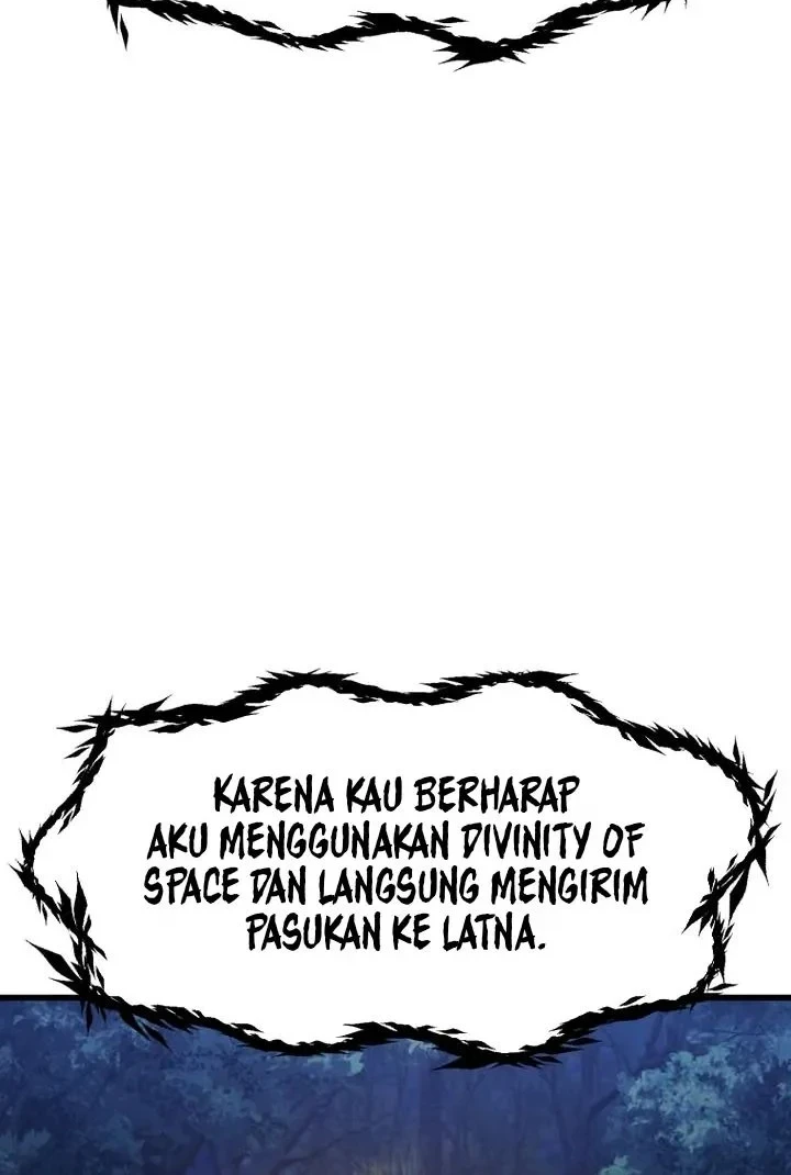Chapter 290 - halaman 47