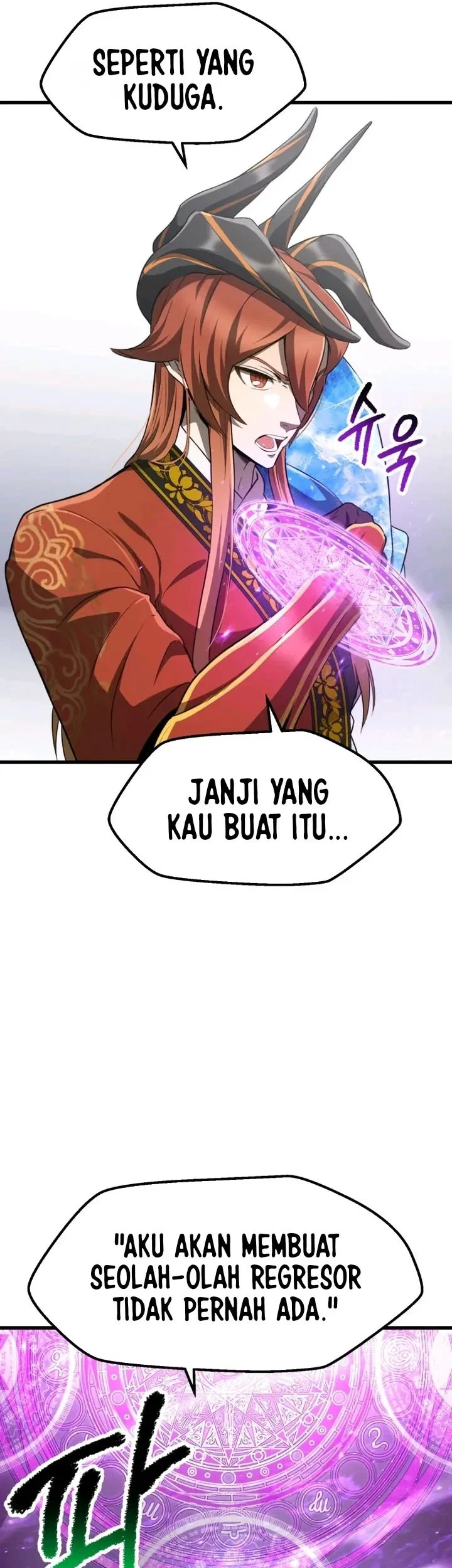 Chapter 290 - halaman 50