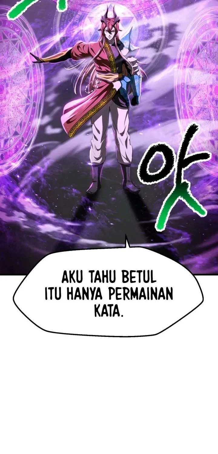 Chapter 290 - halaman 51