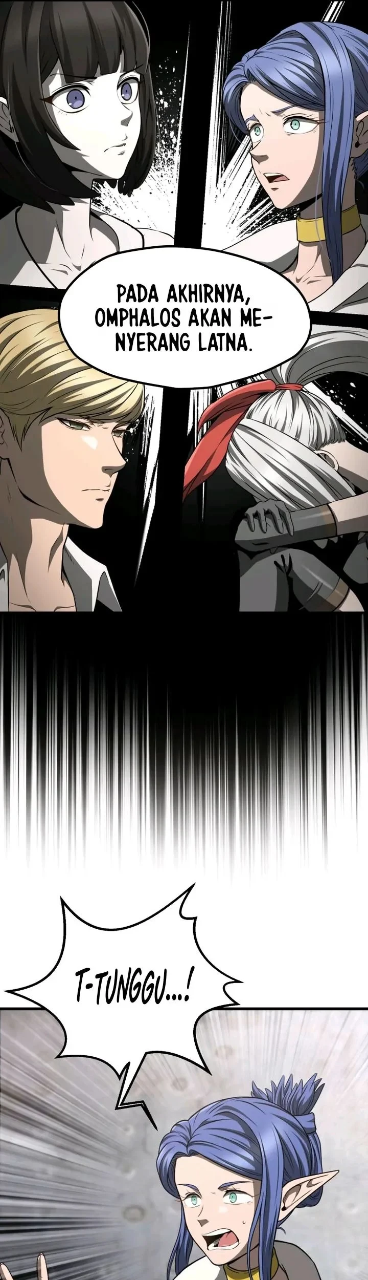 Chapter 290 - halaman 54