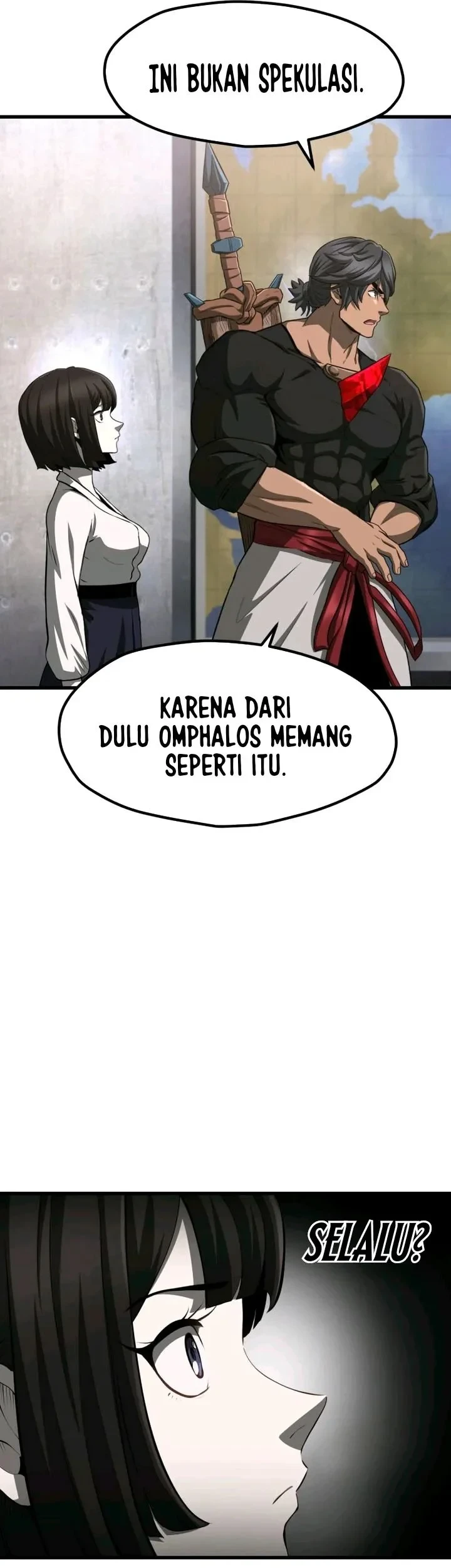 Chapter 290 - halaman 56