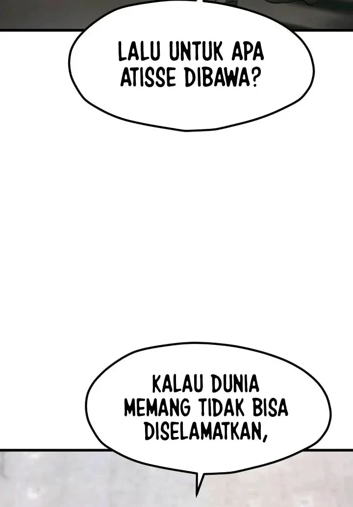 Chapter 290 - halaman 59