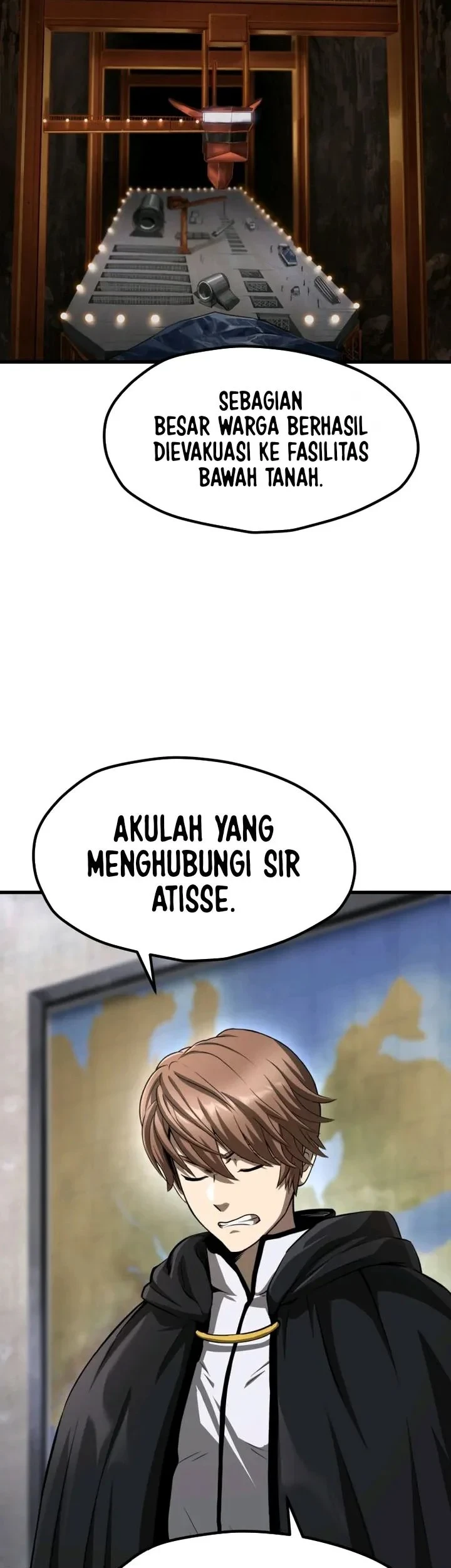 Chapter 290 - halaman 4