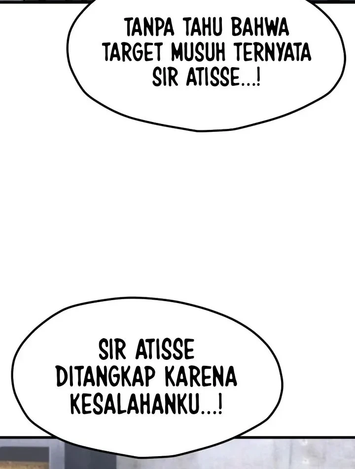 Chapter 290 - halaman 5
