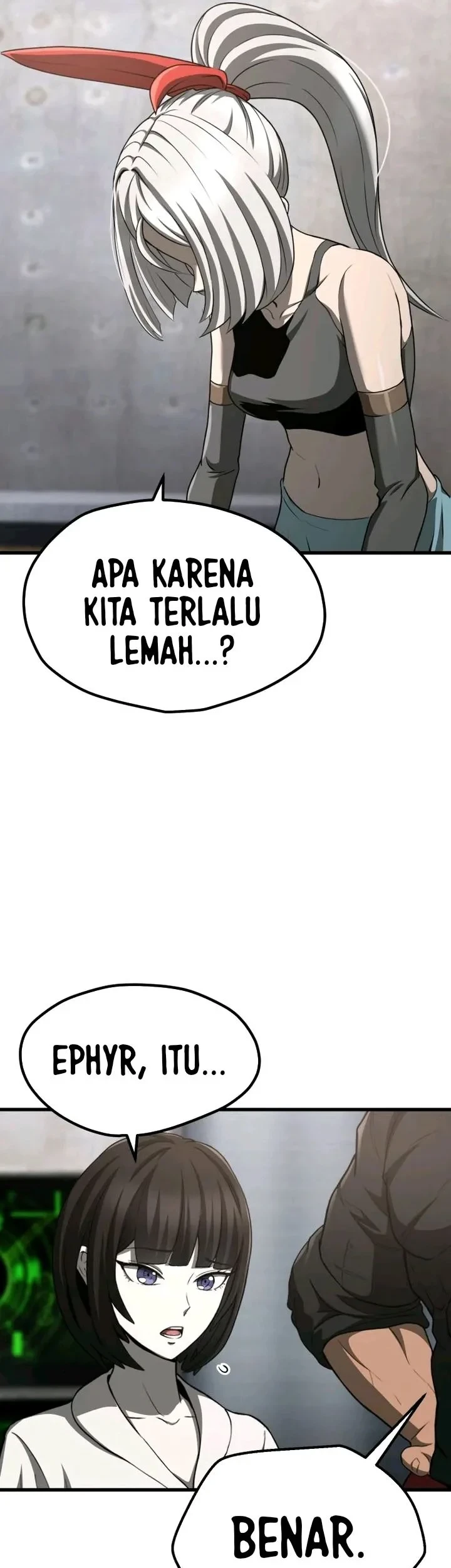 Chapter 290 - halaman 60