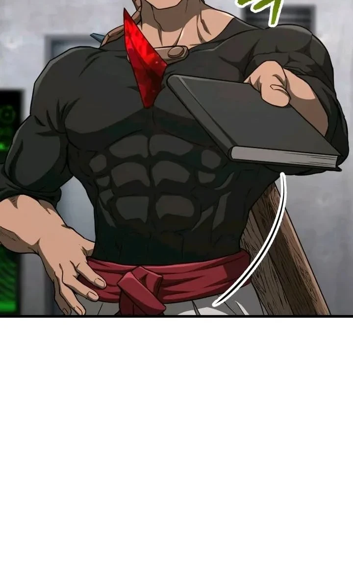 Chapter 290 - halaman 65