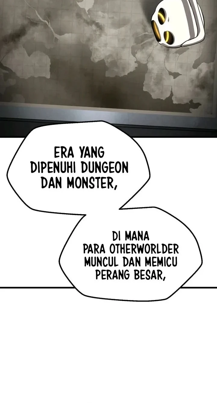 Chapter 290 - halaman 67