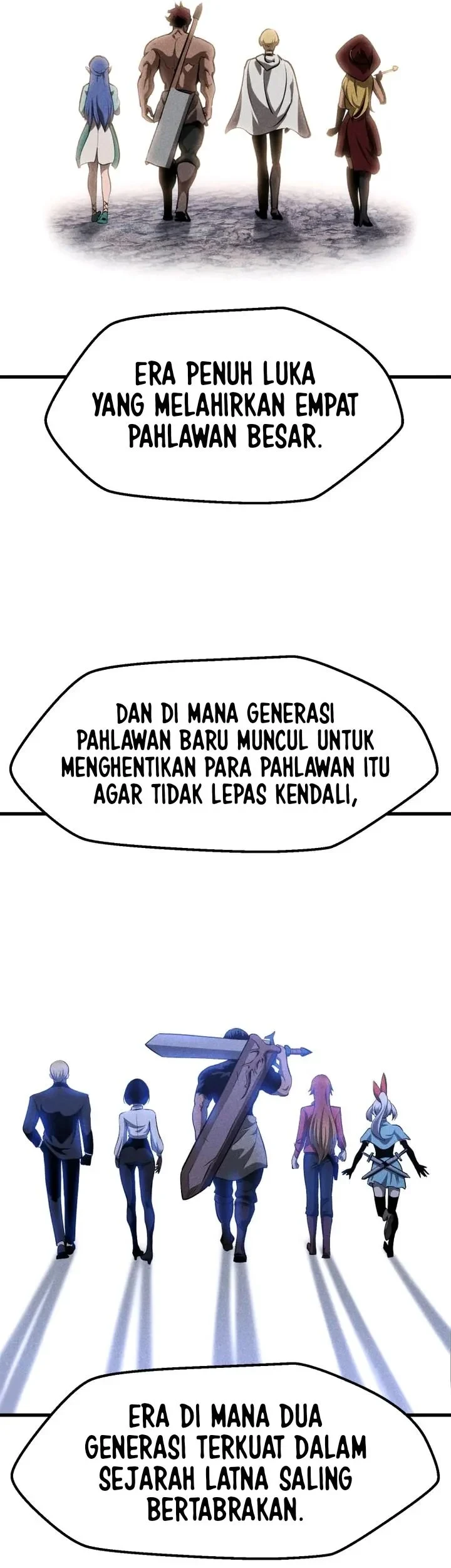 Chapter 290 - halaman 68
