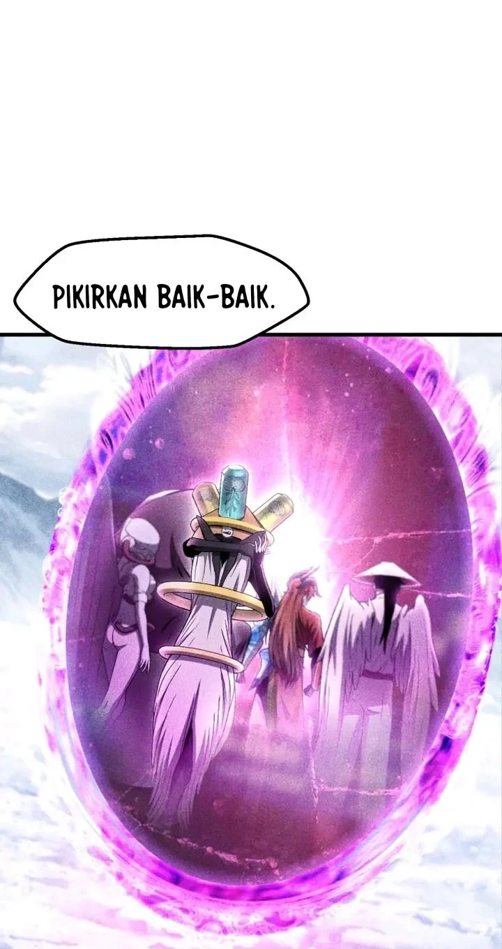 Chapter 290 - halaman 69
