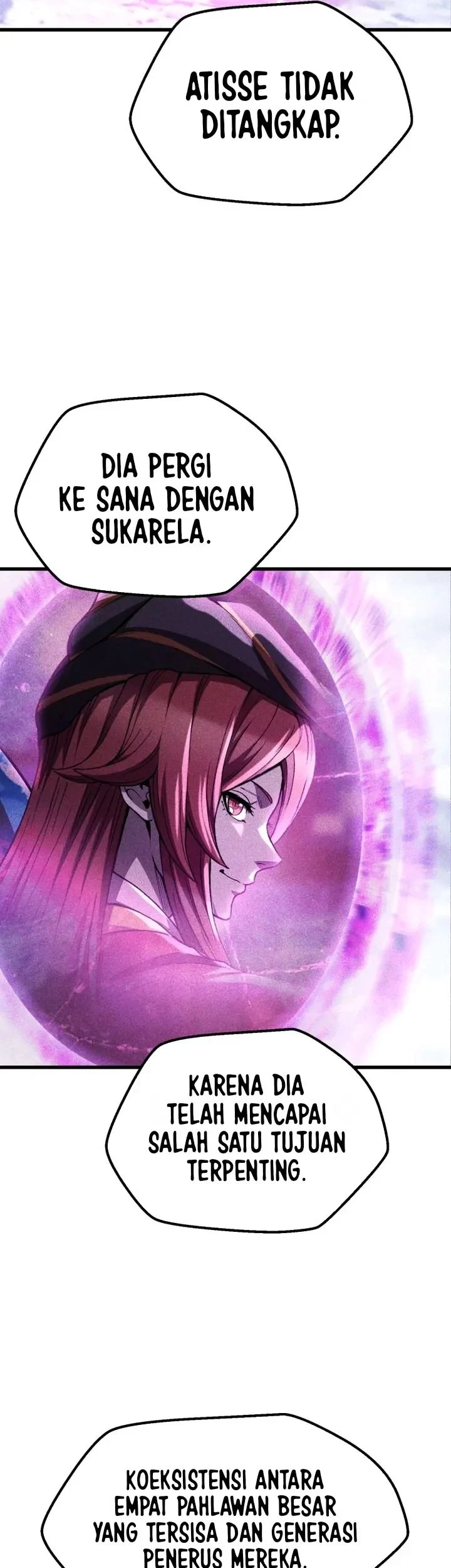 Chapter 290 - halaman 70