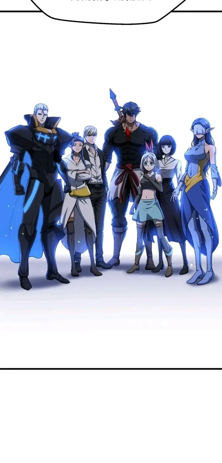 Chapter 290 - halaman 71