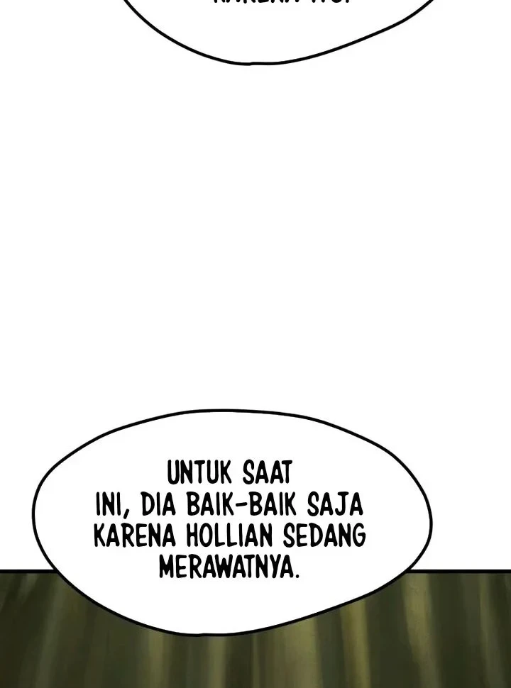 Chapter 290 - halaman 7