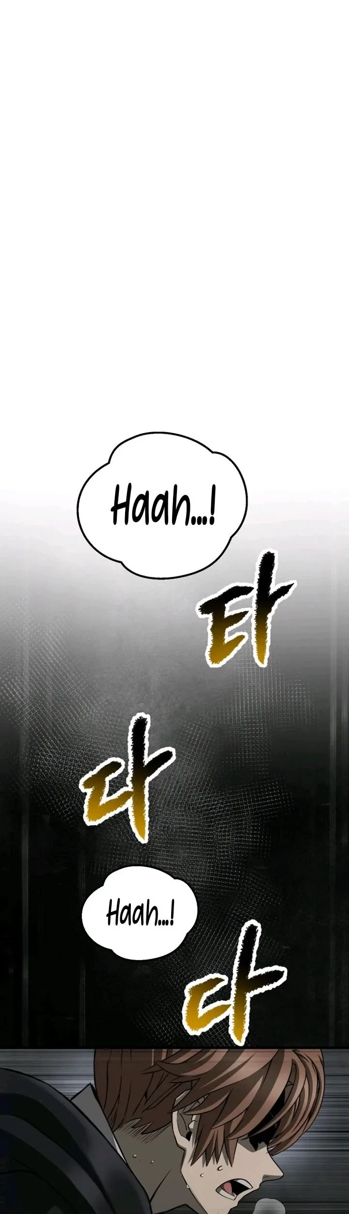 Chapter 290 - halaman 79