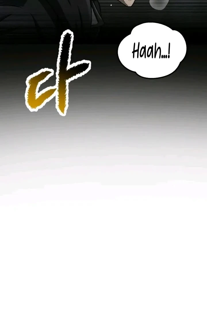 Chapter 290 - halaman 80