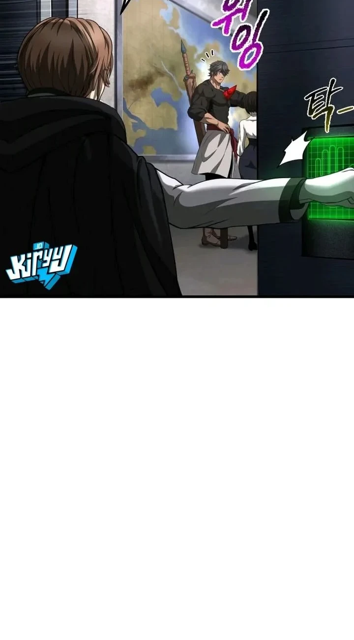 Chapter 290 - halaman 82