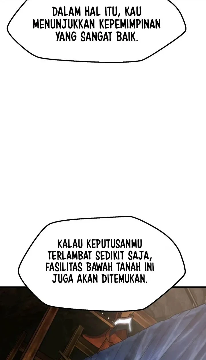 Chapter 290 - halaman 9