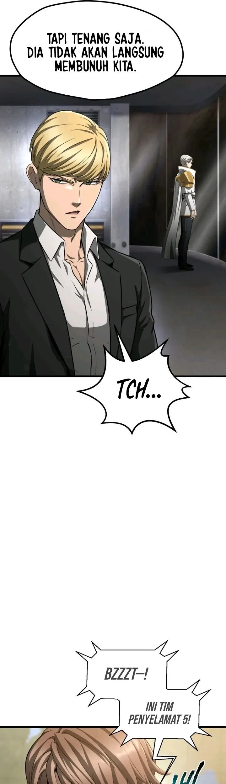 Chapter 290 - halaman 14