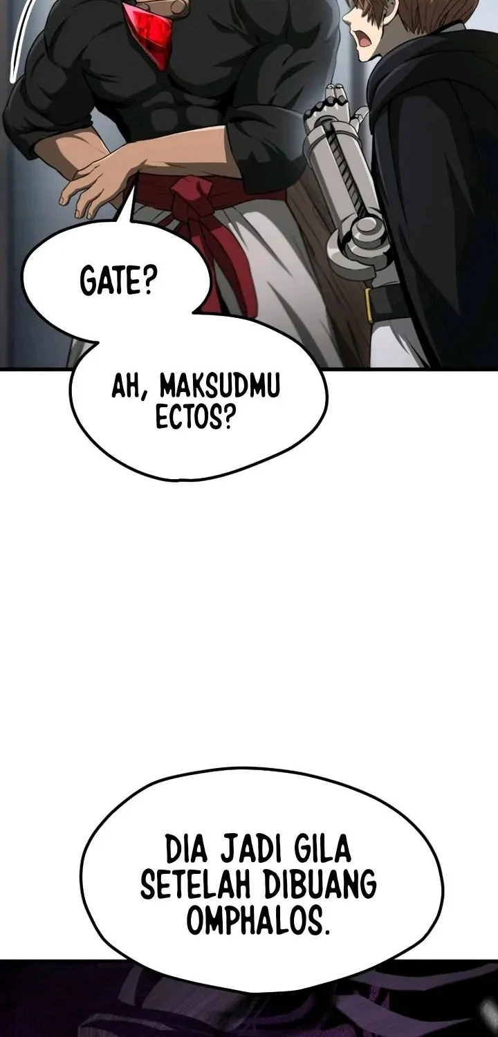 Chapter 290 - halaman 17