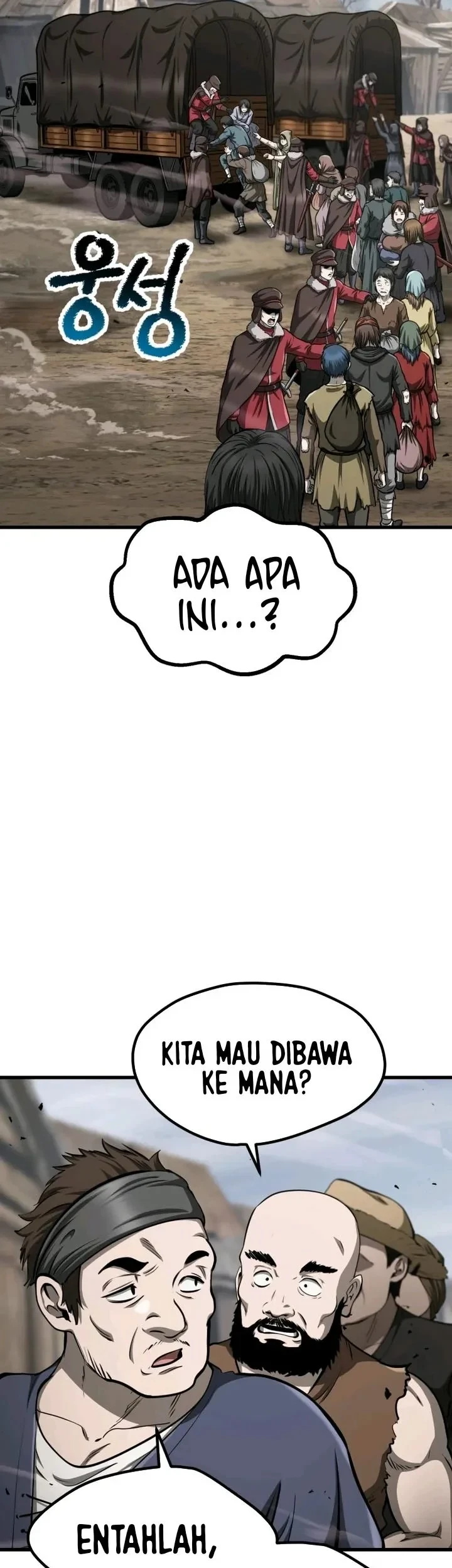 Chapter 291 - halaman 41