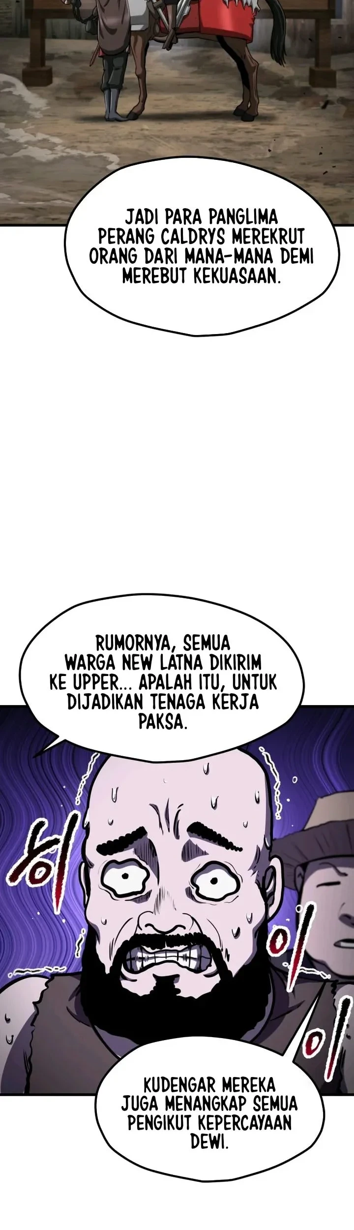 Chapter 291 - halaman 44